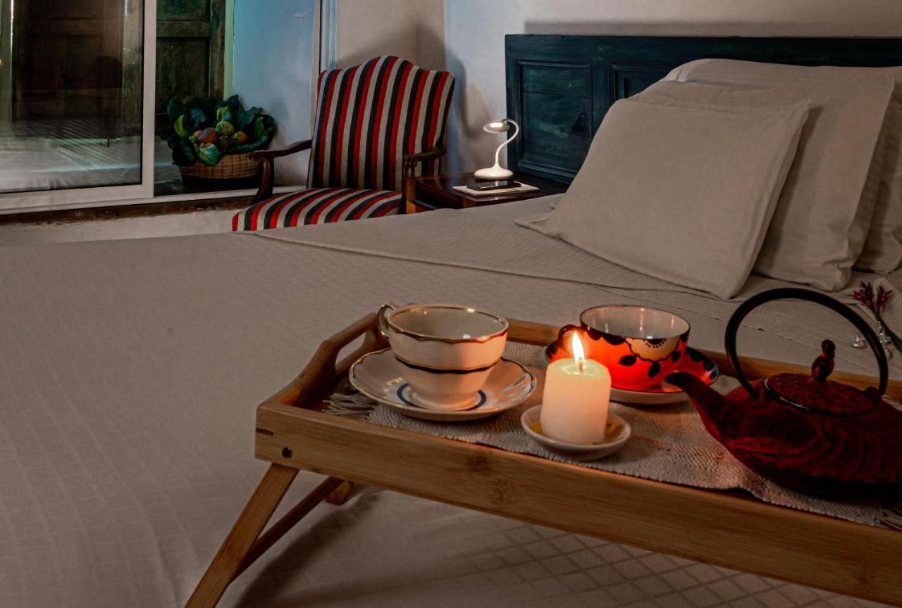 La Nube Hotel 3*