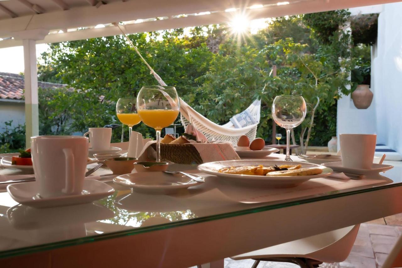 La Nube Hotel 3*